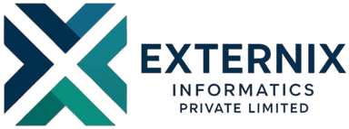 Externix Informatics
