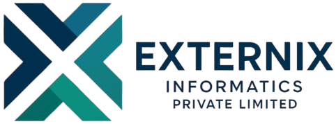 Externix Informatics